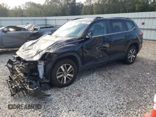 2021 Volkswagen Atlas SE with VIN 1V2DP2CA5MC511512, listed as a Copart auction lot 74639444 with 48,868 mi miles and Salvage title. Bid and sale history available at DreamBid. Image 1.