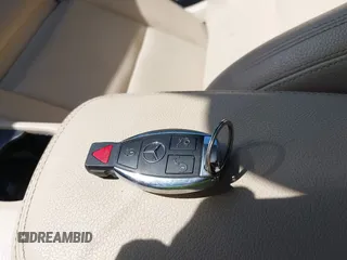 2019 Mercedes-Benz CLA 250 with VIN WDDSJ4GB7KN747935, listed as a IAAI auction lot 42567274 with 76,790 mi miles and . Bid and sale history available at DreamBid. Image 11.
