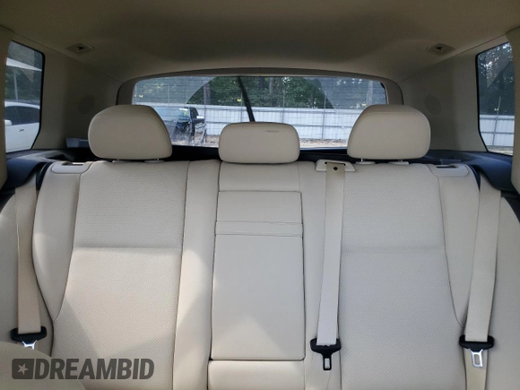 2014 Mercedes-Benz GLK 350 with VIN WDCGG5HB4EG176099, listed as a Copart auction lot 69511314 with 172,619 mi miles and Salvage Title. Bid and sale history available at DreamBid. Image 10.