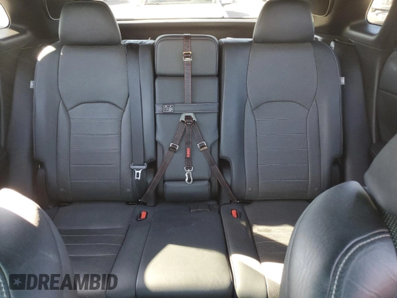 2019 Lexus RX with VIN 2T2BGMCA2KC038687, listed as a Copart auction lot 50271475 with 86,419 mi miles and Salvage Title. Bid and sale history available at carsss.com. Image 10.