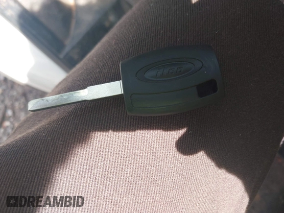 2018 Ford Transit с VIN 1FTYR1ZM8JKA50770, выставлен на аукционе IAAI как лот 42422460 с пробегом 148 735 миль миль и . История ставок и продаж доступна на DreamBid. Изображение 11.