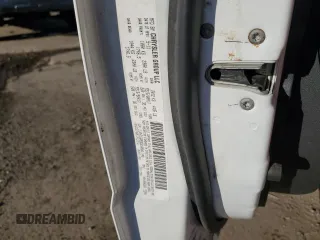 2011 Jeep Patriot Sport with VIN 1J4NT1GA5BD210004, listed as a Copart auction lot 82319954 with Not Provided miles and Salvage Title. Bid and sale history available at carsss.com. Image 15.