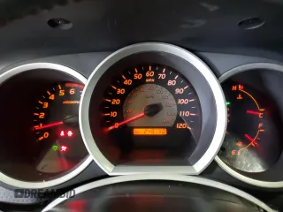 2006 Toyota Tacoma с VIN 5TEMU52N96Z164058, выставлен на аукционе Copart как лот 61616835 с пробегом 248 790 миль миль и Чистый • Clean title. История ставок и продаж доступна на DreamBid. Изображение 9.