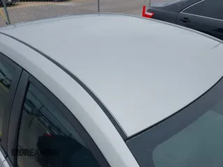 2018 Toyota Corolla L z VIN 5YFBURHE7JP822870, wystawiony jako IAAI lot #42318344 z przebiegiem 118 519 mil mil oraz . Historia ofert i sprzedaży dostępna na DreamBid. Obrazek 17.