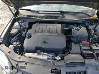 2018 Toyota Camry SE with VIN 4T1B11HK3JU157769, listed as a Copart auction lot 86331725 with 137,970 mi miles and Clean title. Bid and sale history available at DreamBid. Image 13.