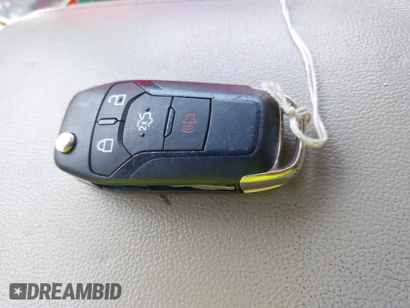 2013 Ford Fusion SE Hybrid with VIN 3FA6P0LU6DR111815, listed as a IAAI auction lot 42809852 with 150,721 mi miles and . Bid and sale history available at DreamBid. Image 11.