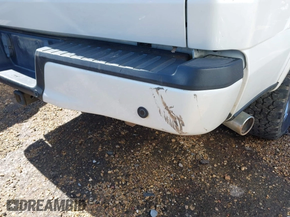 2017 Ford F-150 XL with VIN 1FTEW1EF5HFA07428, listed as a IAAI auction lot 41334443 with 178,545 mi miles. Bid and sale history available at carsss.com. Image 17.
