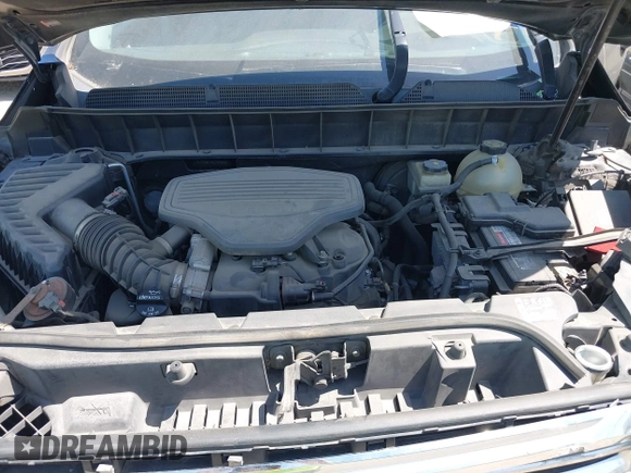 2018 GMC Acadia SLT with VIN 1GKKNMLS5JZ183802, listed as a IAAI auction lot 41995022 with 133,388 mi miles and . Bid and sale history available at carsss.com. Image 10.