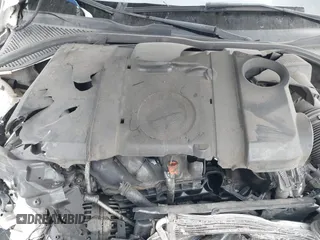 2012 Volkswagen Passat SE z VIN 1VWBP7A31CC099045, wystawiony jako IAAI lot #42063773 z przebiegiem 166 998 mil mil oraz . Historia ofert i sprzedaży dostępna na DreamBid. Obrazek 10.
