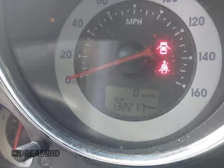 2011 Mitsubishi Eclipse GS with VIN 4A31K5DF1BE010890, listed as a IAAI auction lot 41486383 with 132,217 mi miles and . Bid and sale history available at DreamBid. Image 14.