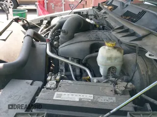 2013 Ram 1500 Big Horn с VIN 1C6RR6GT5DS500821, выставлен на аукционе IAAI как лот 42707753 с пробегом 194 108 миль миль и . История ставок и продаж доступна на DreamBid. Изображение 19.