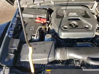 2022 Jeep Wrangler Unlimited Rubicon with VIN 1C4HJXFN5NW104287, listed as a Copart auction lot 71077865 with 46,874 mi miles and Clean title. Bid and sale history available at DreamBid. Image 13.