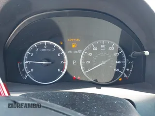 2014 Acura RDX Technology with VIN 5J8TB4H53EL004310, listed as a IAAI auction lot 42272662 with 125,759 mi miles and . Bid and sale history available at DreamBid. Image 7.