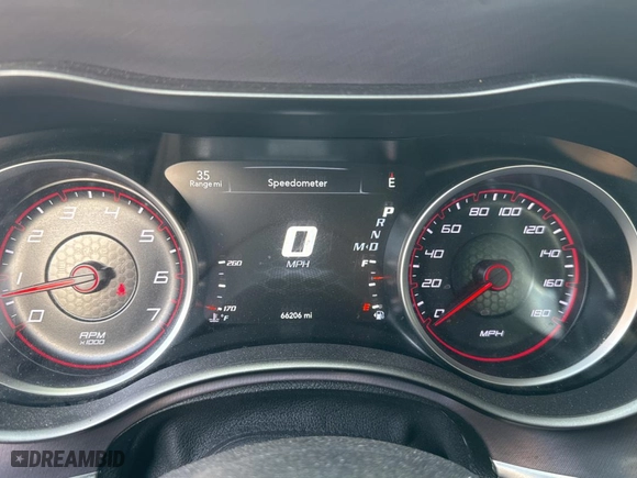 2019 Dodge Charger Scat Pack with VIN 2C3CDXGJ6KH520408, listed as a Copart auction lot 52240455 with 66,206 mi miles and Clean Title. Bid and sale history available at carsss.com. Image 8.