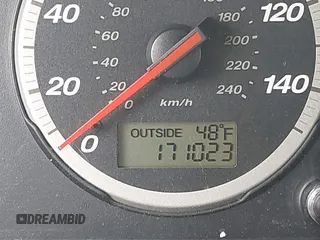 2005 Honda CR-V EX SE with VIN JHLRD78965C028479, listed as a IAAI auction lot 41911939 with 171,023 mi miles. Bid and sale history available at carsss.com. Image 15.
