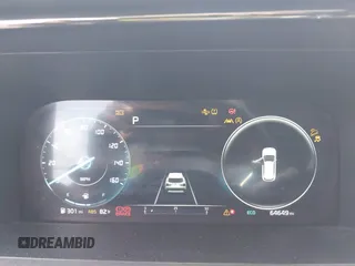 2021 Kia Sorento SX z VIN 5XYRK4LF5MG028384, wystawiony jako IAAI lot #42132667 z przebiegiem 64 649 mil mil oraz . Historia ofert i sprzedaży dostępna na DreamBid. Obrazek 15.