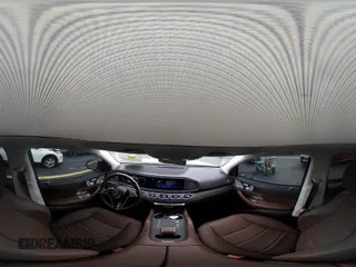 2024 Mercedes-Benz GLE 450 with VIN 4JGFB5KB6RB158663, listed as a IAAI auction lot 42415861 with 19,110 mi miles and . Bid and sale history available at DreamBid. Image 18.