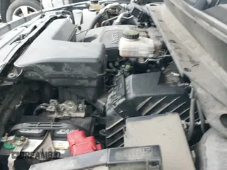 2017 Nissan Pathfinder SL with VIN 5N1DR2MM8HC638812, listed as a IAAI auction lot 42009923 with 106,926 mi miles and . Bid and sale history available at DreamBid. Image 19.