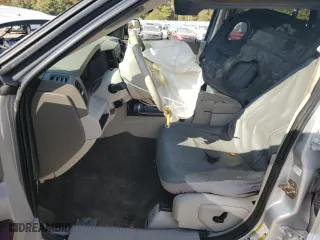2006 Jeep Grand Cherokee Limited with VIN 1J8HS58N16C197979, listed as a Copart auction lot 77460714 with 0 mi miles and Salvage Title. Bid and sale history available at carsss.com. Image 7.