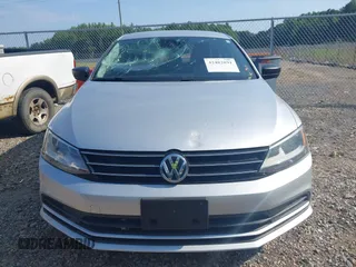 2015 Volkswagen Jetta S with VIN 3VW2K7AJ5FM251943, listed as a IAAI auction lot 42482891 with 74,649 mi miles and . Bid and sale history available at DreamBid. Image 12.