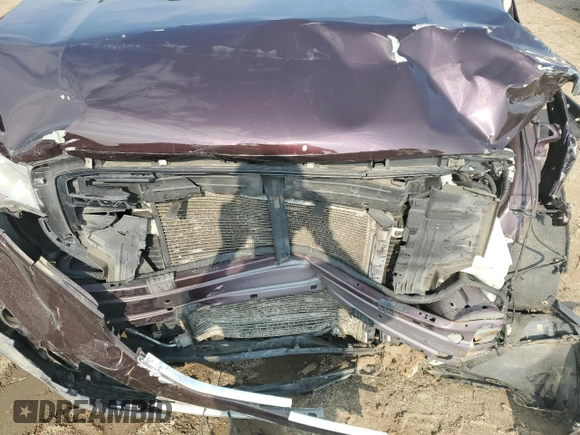 2017 GMC Acadia SLE с VIN 1GKKNSLS9HZ315619, выставлен на аукционе Copart как лот 59476025 с пробегом 137 273 миль миль и Чистый • Clean title. История ставок и продаж доступна на DreamBid. Изображение 12.