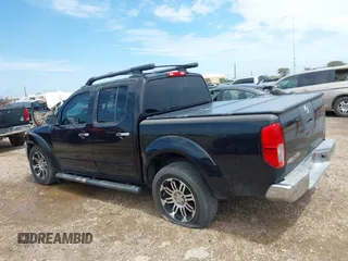 2011 Nissan Frontier SL with VIN 1N6AD0ER9BC445769, listed as a IAAI auction lot 42367574 with 164,881 mi miles and . Bid and sale history available at DreamBid. Image 14.