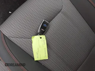2019 Subaru Forester Special Sports с VIN JF2SKAKC6KH453755, выставлен на аукционе IAAI как лот 42611021 с пробегом 80 278 миль миль и . История ставок и продаж доступна на DreamBid. Изображение 11.
