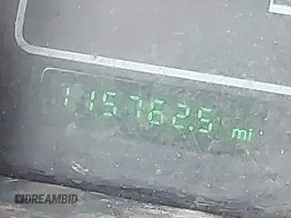 2002 Ford Windstar LX z VIN 2FMZA51482BA86819, wystawiony jako IAAI lot #41395576 z przebiegiem 115 762 mil mil oraz . Historia ofert i sprzedaży dostępna na DreamBid. Obrazek 15.