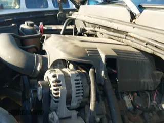 2009 GMC Sierra 1500 SLT с VIN 2GTEK390791139984, выставлен на аукционе IAAI как лот 43316464 с пробегом 184 732 миль миль и . История ставок и продаж доступна на DreamBid. Изображение 21.