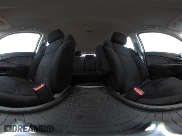 2012 Honda CR-V LX с VIN 5J6RM4H37CL027971, выставлен на аукционе IAAI как лот 42418355 с пробегом 151 048 миль миль и . История ставок и продаж доступна на DreamBid. Изображение 18.
