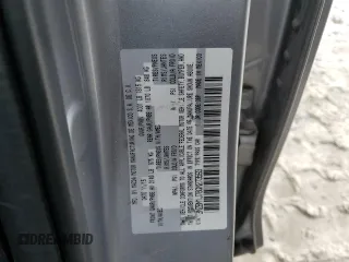 2016 Mazda 3 i Sport with VIN 3MZBM1J78GM273593, listed as a Copart auction lot 49025245 with 120,171 mi miles and Salvage Title. Bid and sale history available at DreamBid. Image 12.