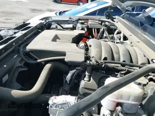 2020 Chevrolet Tahoe LS с VIN 1GNSCAKC2LR227856, выставлен на аукционе IAAI как лот 42246510 с пробегом 55 132 миль миль и . История ставок и продаж доступна на DreamBid. Изображение 20.