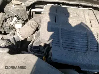 2021 Subaru Forester Special Sports z VIN JF2SKARC9MH464760, wystawiony jako Copart lot #82047675 z przebiegiem 43 615 mil mil oraz Szkoda całkowita • Salvage title. Historia ofert i sprzedaży dostępna na DreamBid. Obrazek 14.