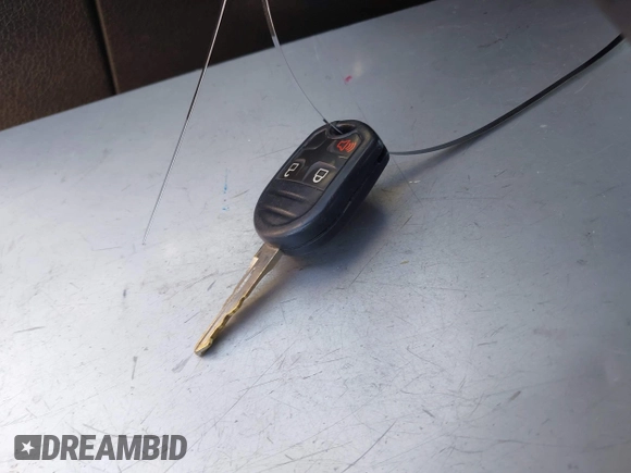 2014 Ford F-150 XL с VIN 1FTMF1CM8EKD06735, выставлен на аукционе IAAI как лот 42321905 с пробегом 135 379 миль миль и . История ставок и продаж доступна на DreamBid. Изображение 11.