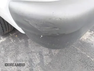 2003 Ford Econoline Passenger XL с VIN 1FBNE31L13HB41347, выставлен на аукционе IAAI как лот 42448319 с пробегом 58 602 миль миль и . История ставок и продаж доступна на DreamBid. Изображение 15.