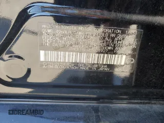 2014 Lexus GS 350 with VIN JTHCE1BLXE5021927, listed as a Copart auction lot 76541204 with 176,439 mi miles and Salvage Title. Bid and sale history available at carsss.com. Image 12.