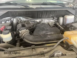 2016 Nissan NV SV с VIN 1N6BF0KM2GN812112, выставлен на аукционе IAAI как лот 42734093 с пробегом 213 208 миль миль и . История ставок и продаж доступна на DreamBid. Изображение 28.