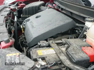 2020 Chevrolet Traverse RS с VIN 1GNEVJKW4LJ275925, выставлен на аукционе IAAI как лот 41974329 с пробегом 39 387 миль миль и . История ставок и продаж доступна на DreamBid. Изображение 19.