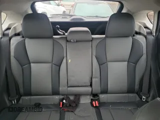 2021 Subaru Crosstrek Sport with VIN JF2GTHSC0MH215432, listed as a Copart auction lot 49838065 with 0 mi miles and Salvage Title. Bid and sale history available at carsss.com. Image 10.