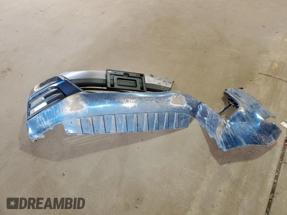 2013 Honda Insight EX with VIN JHMZE2H71DS006758, listed as a Copart auction lot 55296825 with 174,046 mi miles and Salvage title. Bid and sale history available at DreamBid. Image 12.