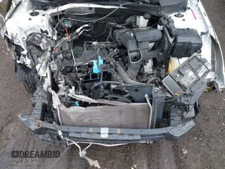 2018 Hyundai Sonata SE z VIN 5NPE24AF7JH644044, wystawiony jako IAAI lot #42274958 z przebiegiem Nie podano mil oraz . Historia ofert i sprzedaży dostępna na DreamBid. Obrazek 10.
