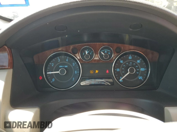 2010 Ford Flex Limited w/Ecoboost with VIN 2FMHK6DT3ABA73895, listed as a Copart auction lot 51999315 with 78,104 mi miles and Salvage Title. Bid and sale history available at carsss.com. Image 9.