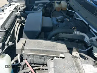 2016 Chevrolet Colorado 2WD WT с VIN 1GCHSBEA8G1204334, выставлен на аукционе IAAI как лот 43076189 с пробегом 133 154 миль миль и . История ставок и продаж доступна на DreamBid. Изображение 17.
