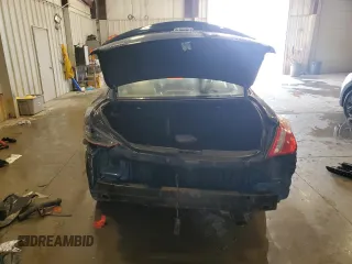 2006 Toyota Solara SE with VIN 4T1CA30P26U084487, listed as a Copart auction lot 60986205 with Not provided miles and Non repairable. Bid and sale history available at DreamBid. Image 6.