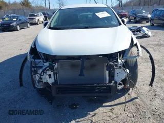 2017 Nissan Murano S with VIN 5N1AZ2MH5HN180348, listed as a IAAI auction lot 41720686 with 82,759 mi miles and . Bid and sale history available at DreamBid. Image 6.