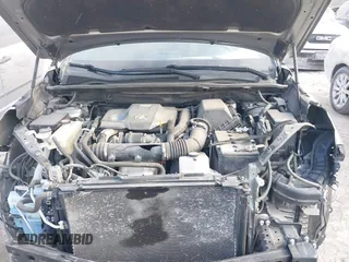2015 Lexus NX 200t with VIN JTJBARBZ3F2018377, listed as a IAAI auction lot 41364174 with 123,234 mi miles and . Bid and sale history available at DreamBid. Image 10.
