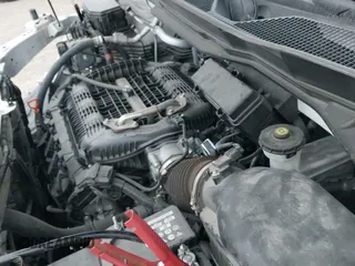 2022 Honda Pilot TrailSport with VIN 5FNYF6H83NB099405, listed as a IAAI auction lot 41630244 with 51,341 mi miles and . Bid and sale history available at DreamBid. Image 20.