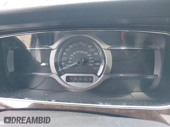 2015 Ford Taurus Limited with VIN 1FAHP2F8XFG180200, listed as a IAAI auction lot 41897113 with Not provided miles and . Bid and sale history available at DreamBid. Image 7.