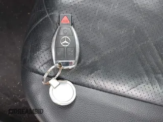 2006 Mercedes-Benz C 280 Luxury with VIN WDBRF92H16F763551, listed as a IAAI auction lot 42380364 with 253,957 mi miles and . Bid and sale history available at DreamBid. Image 11.