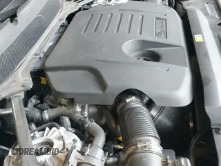 2020 Land Rover Range Rover Sport SE с VIN SALWG2SU1LA889481, выставлен на аукционе IAAI как лот 42678607 с пробегом 55 609 миль миль и . История ставок и продаж доступна на DreamBid. Изображение 23.